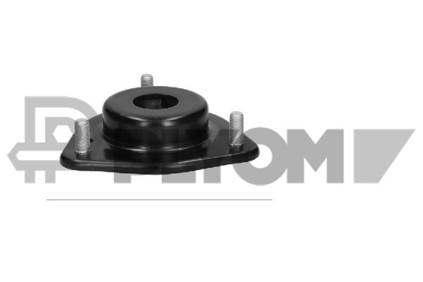 Suspension Strut Support Mount (P776292)