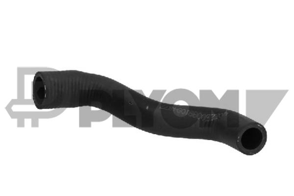 Radiator Hose (P775162)