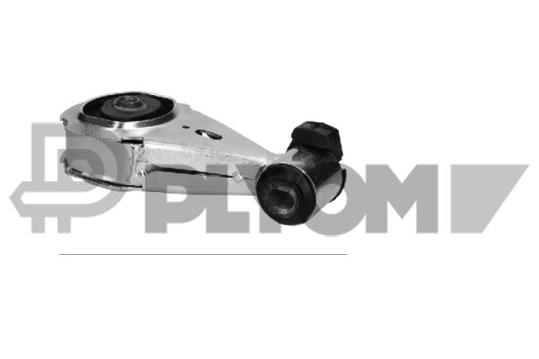 Mounting, engine (P775654)