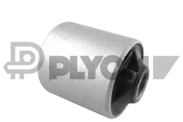 Bushing, axle beam (P759584)