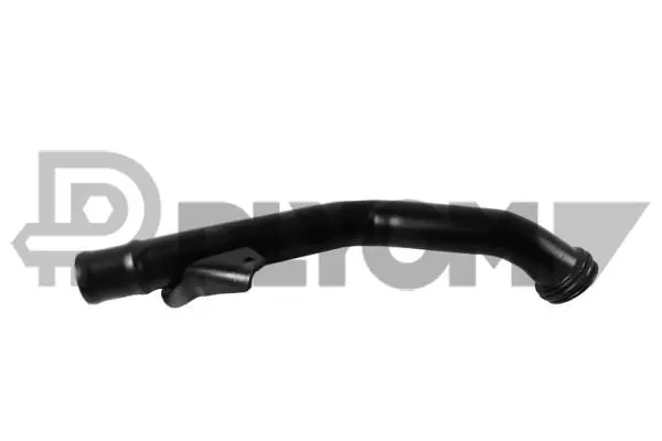 Coolant Pipe (P955460)