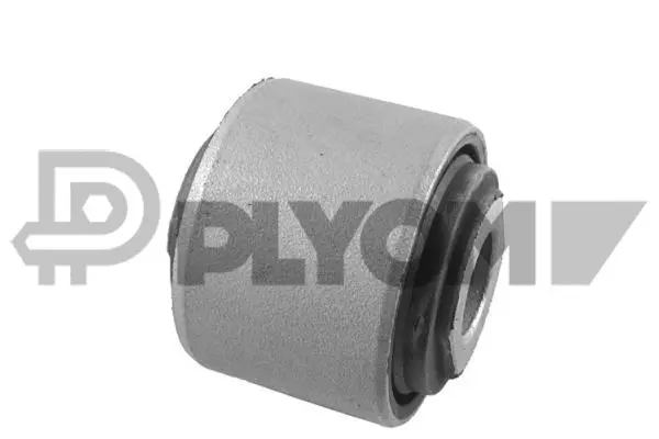 Mounting, control/trailing arm (P759545)