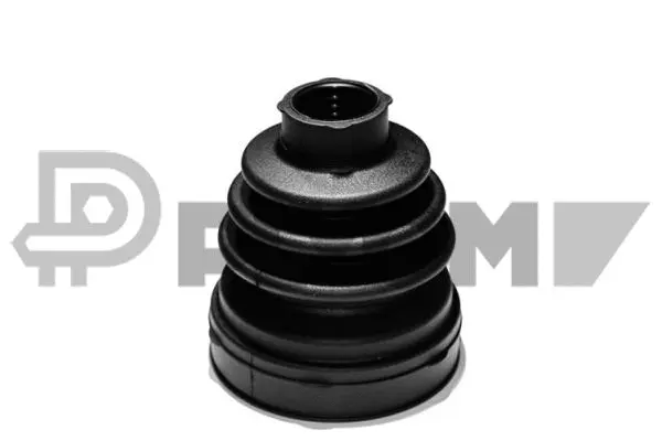 Bellow Kit, drive shaft (P752207)