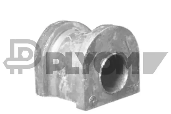 Bushing, stabiliser bar (P766688)