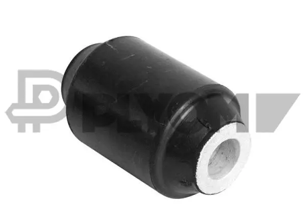 Mounting, control/trailing arm (P766605)