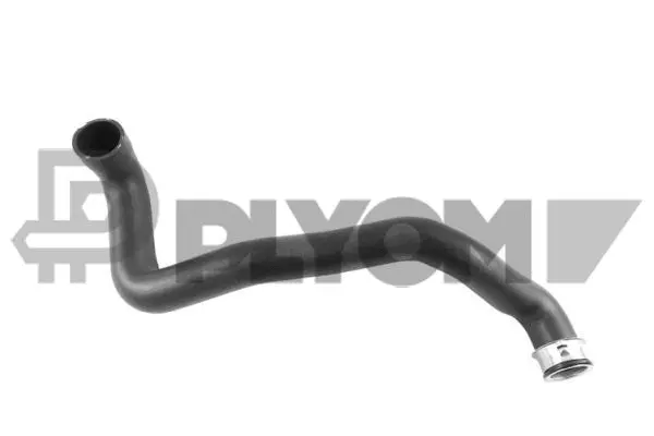 Radiator Hose (P765419)