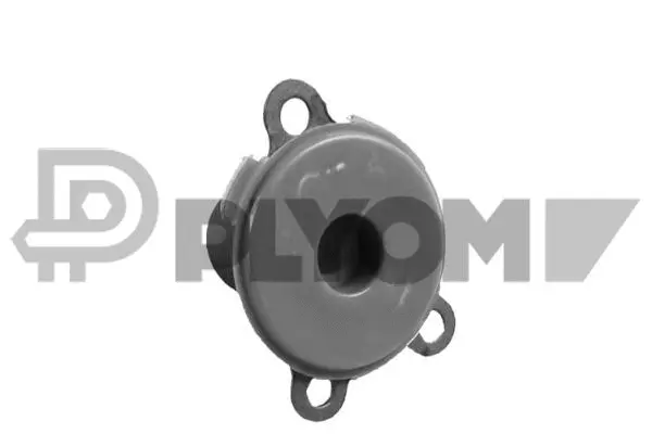 Guide Sleeve, clutch (P758970)