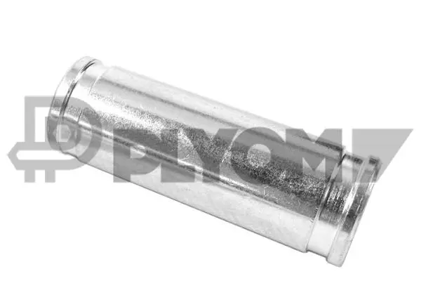 Guide Bolt, brake caliper (P759424)
