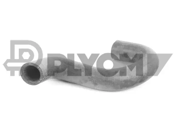 Radiator Hose (P466060)