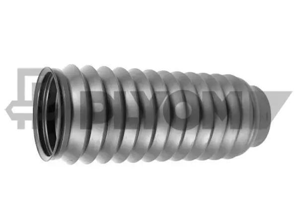 Protective Cap/Bellow, shock absorber (P762027)