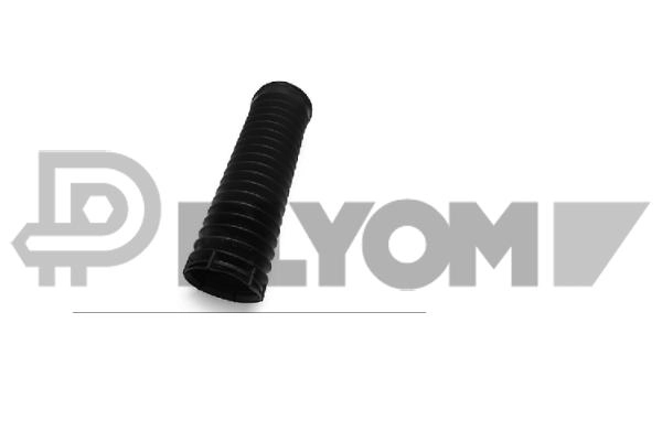 Protective Cap/Bellow, shock absorber (P776132)
