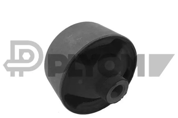 Mounting, control/trailing arm (P755524)