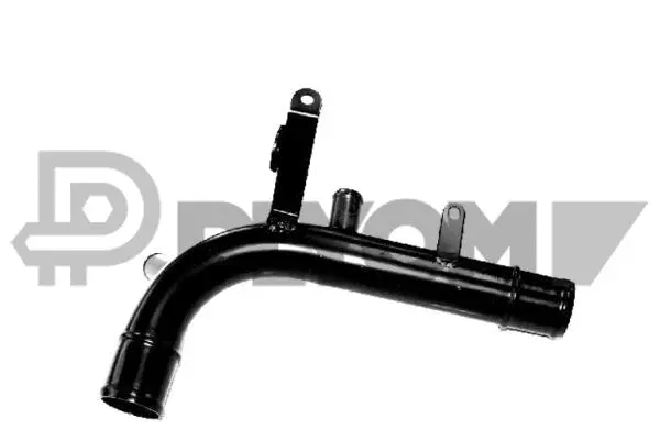 Coolant Pipe (P757195)