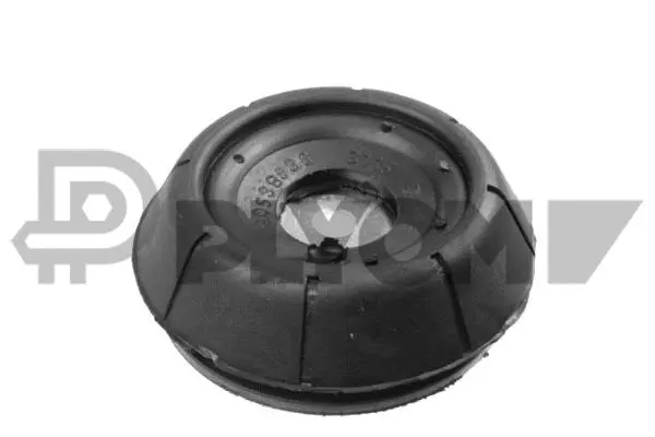 Suspension Strut Support Mount (P480518)
