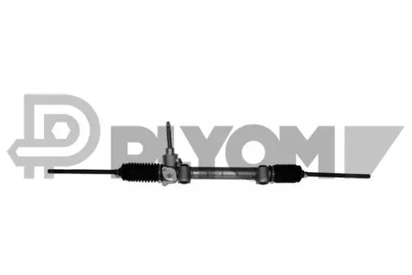 Steering Gear (P773824)