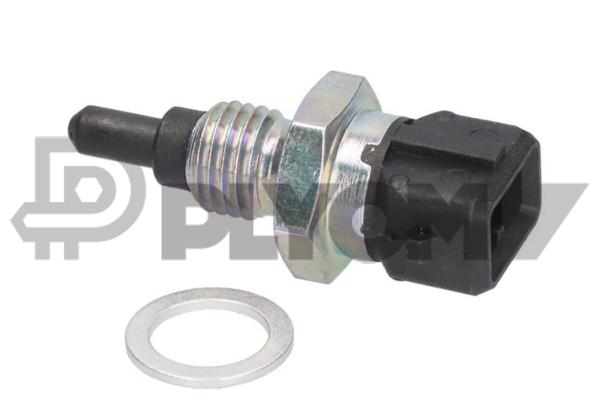 Sensor, intake air temperature (P769863)