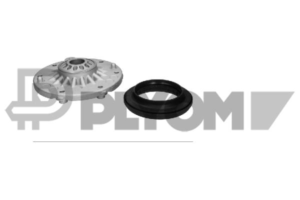 Suspension Strut Support Mount (P775760)