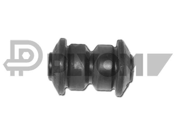 Mounting, control/trailing arm (P180995)