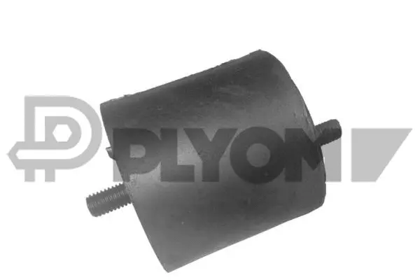 Mounting, engine (P200942)