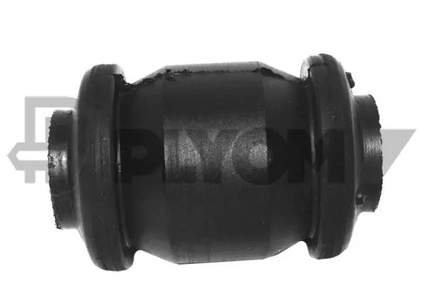 Mounting, control/trailing arm (P755459)