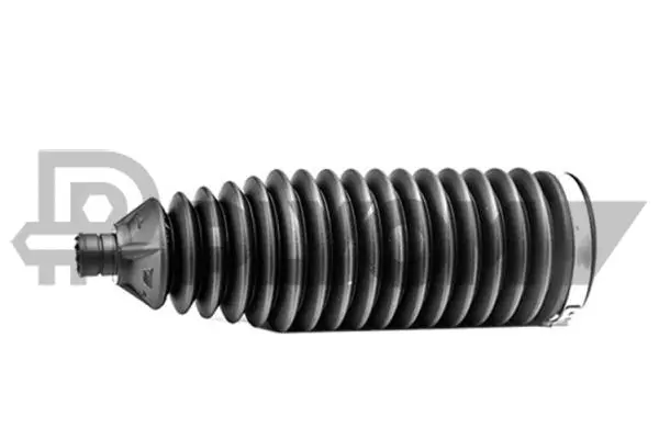 Bellow, steering (P031632)