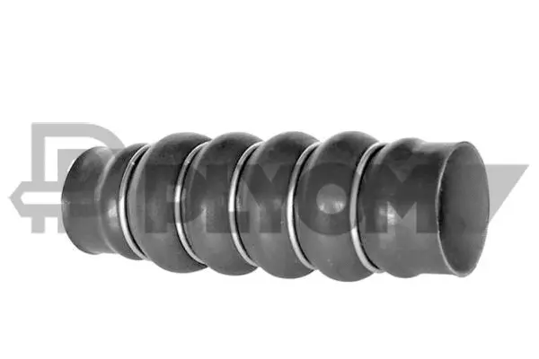 Charge Air Hose (P754413)