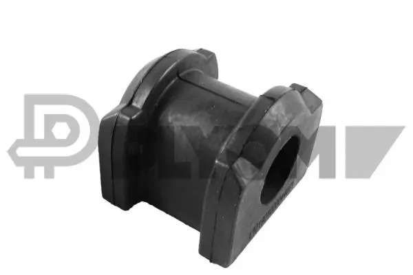 Mounting, stabiliser bar (P758866)