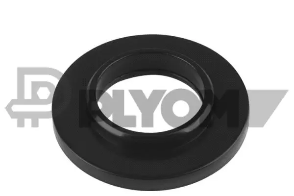 Rolling Bearing, suspension strut support mount (P754796)