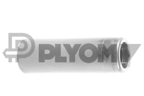 Protective Cap/Bellow, shock absorber (P750857)
