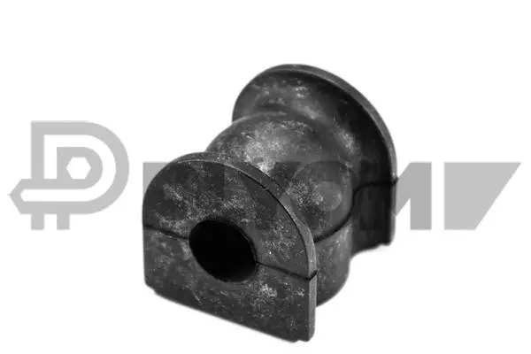 Bushing, stabiliser bar (P751543)