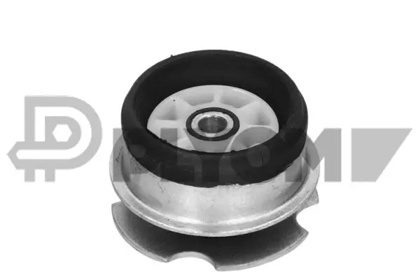 Mounting, engine (P756122)