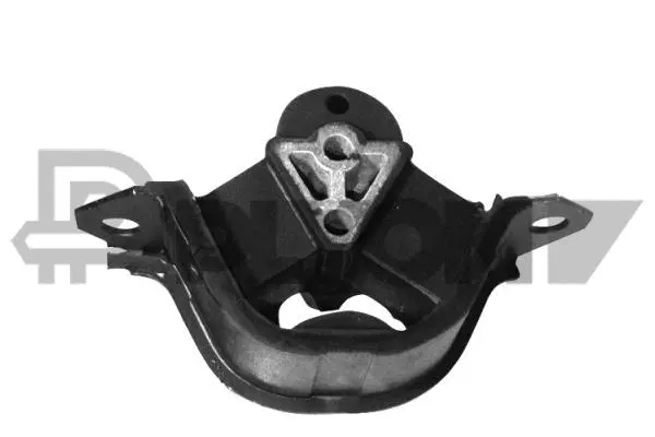 Mounting, engine (P480305)