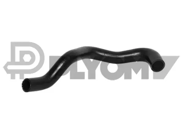 Radiator Hose (P753344)