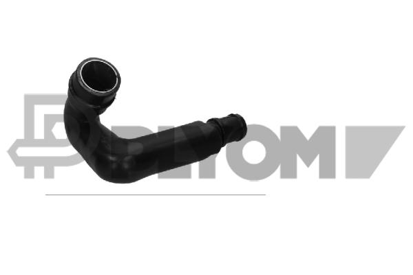 Hose, crankcase ventilation (P774909)