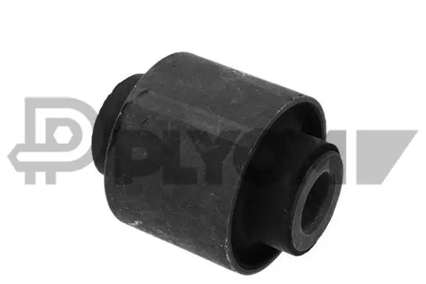 Mounting, control/trailing arm (P755530)