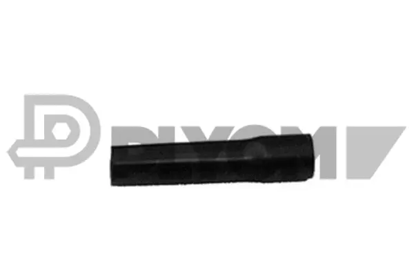 Radiator Hose (P496075)