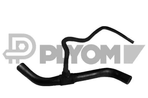 Radiator Hose (P766567)