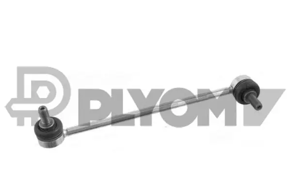 Link/Coupling Rod, stabiliser bar (P750229)