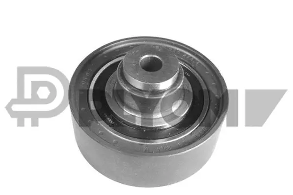 Deflection/Guide Pulley, timing belt (P772097)