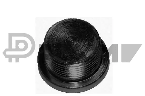 Screw Plug, oil sump (P180935)