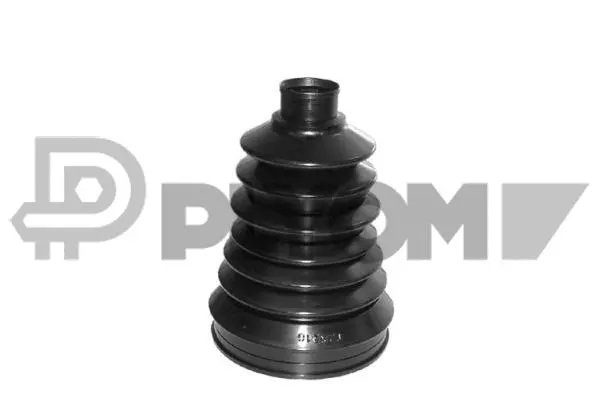 Bellow Kit, drive shaft (P030103)