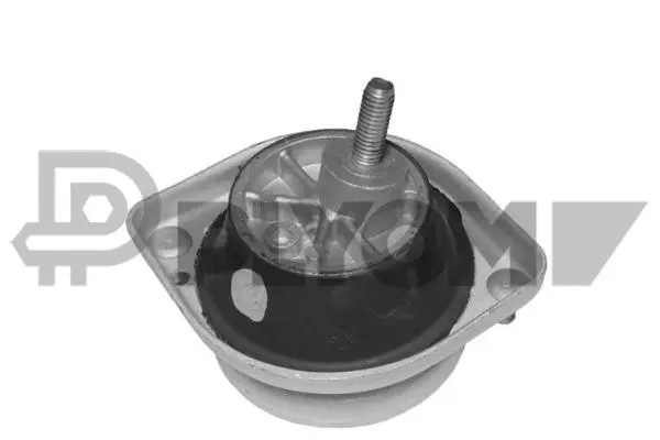 Mounting, engine (P200939)