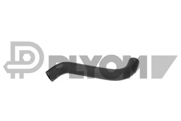 Radiator Hose (P771102)