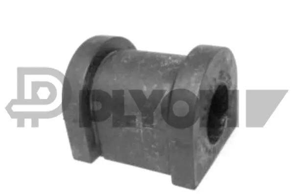 Bushing, stabiliser bar (P766715)