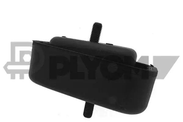 Mounting, engine (P756422)