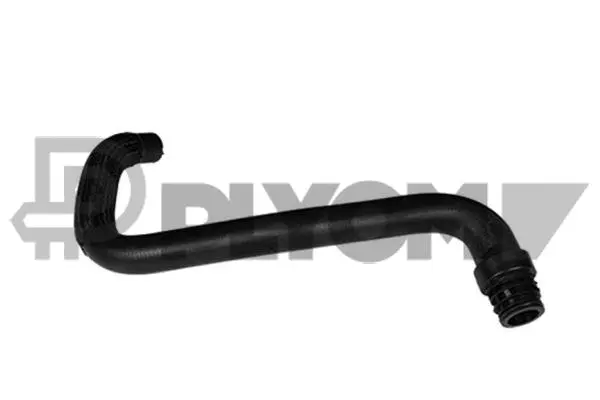 Radiator Hose (P753313)