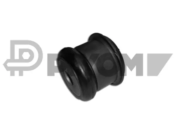 Bushing, axle beam (P461188)