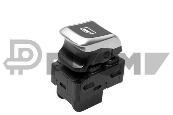 Switch, window regulator (P769983)