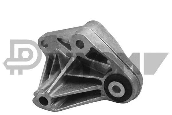 Mounting, engine (P759133)