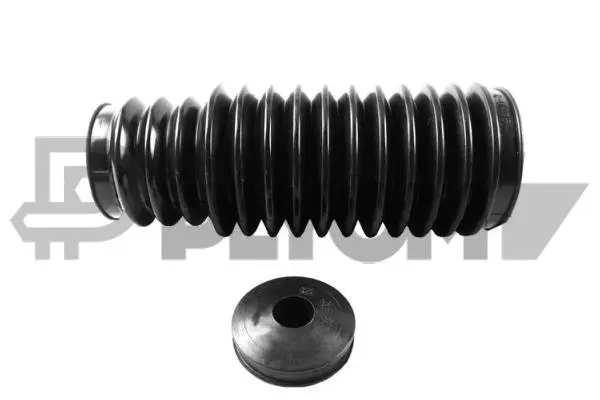 Bellow Kit, steering (P201525)